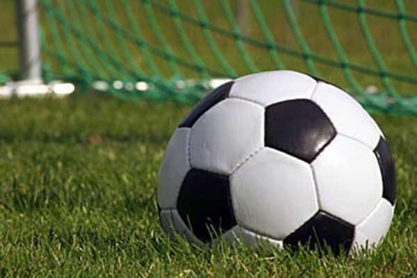 ΕΠΣ Ηλείας: Το Πρόγραμμα των Τοπικών Αγώνων σήμερα Σάββατο 25 Φεβρουαρίου