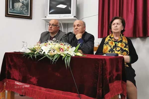 87044666 180319103259509 7359434798227521536 n