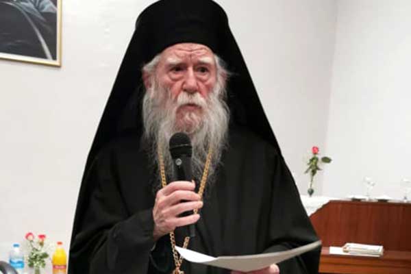 87324665 2315145675449339 2970535038455644160 n