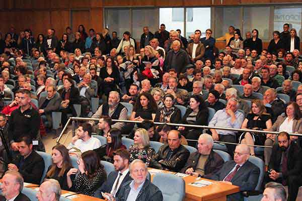 54521692 278382696416910 3170272690124619776 o