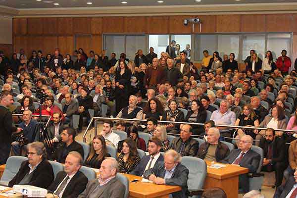 54521989 278382673083579 4731829787138457600 o