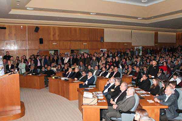 54799133 278382659750247 6759373557114863616 o