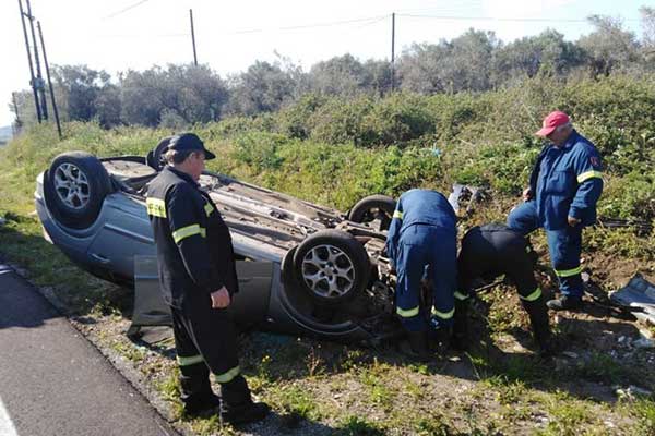 aftokinito-ektropi-anatropi-1