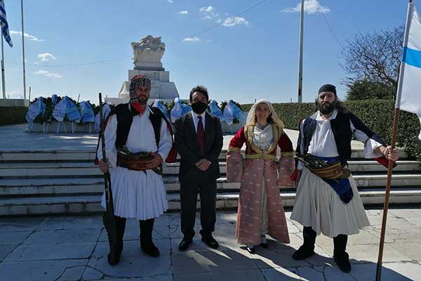 164609739 1087062431798233 6094875734444550481 n