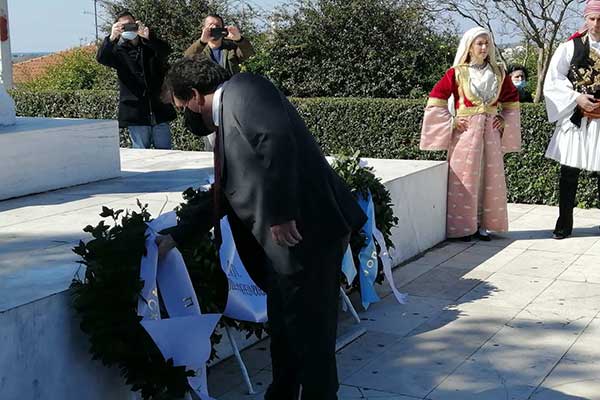 164624051 296953841938685 2154277085634643732 n