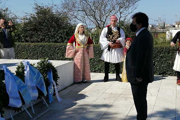 164792584 536174800686783 6870088881193528898 n