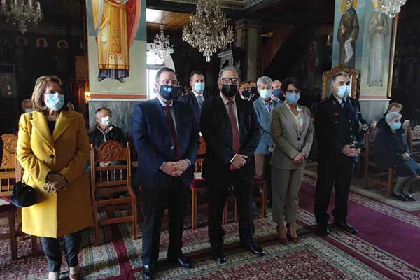 165006286 871260763715046 6479731463935446309 n