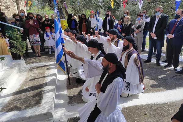 165066758 871261107048345 111302938171960468 n