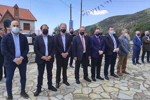 165450349 871261273714995 7702912063757281476 n