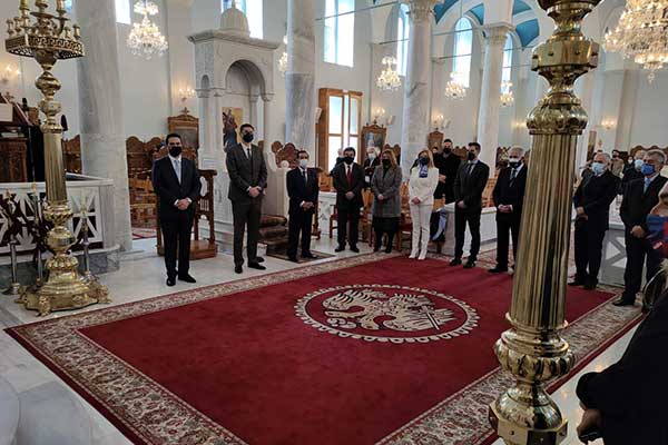 doxologiaavgerinopoulou25hmartiou