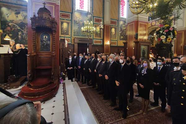 20220325-ΕΘΝΙΚΗ-ΕΠΕΤΕΙΟΣ-3