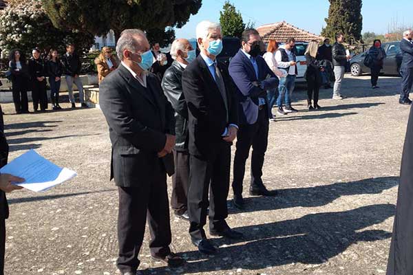 IMG-01d0cdb48210eb5011d8f0ed90210ca2-V