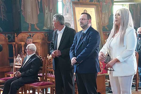 337155250 6023265591086113 7370040558203047685 n