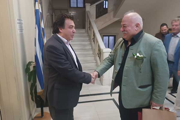 337431877 6027627203993808 6773203047662556506 n