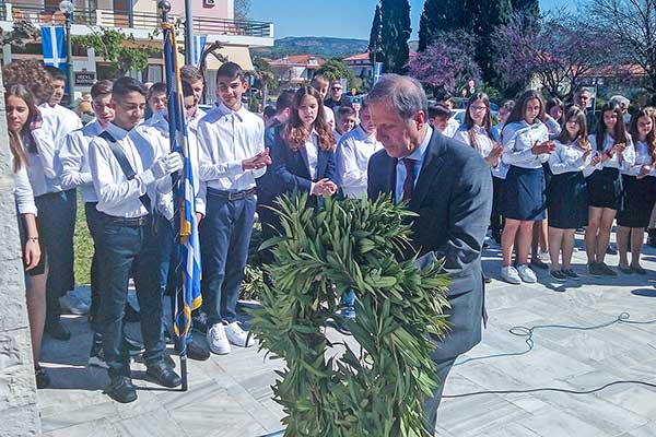 olympia 25martiou 2023 1