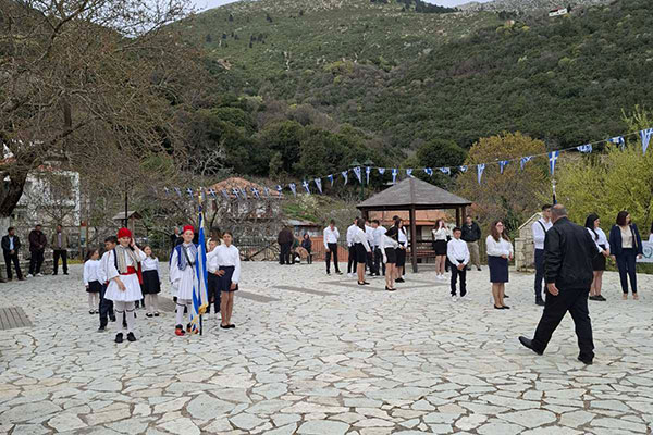 486276716 1035096421771259 6711156117267545966 n