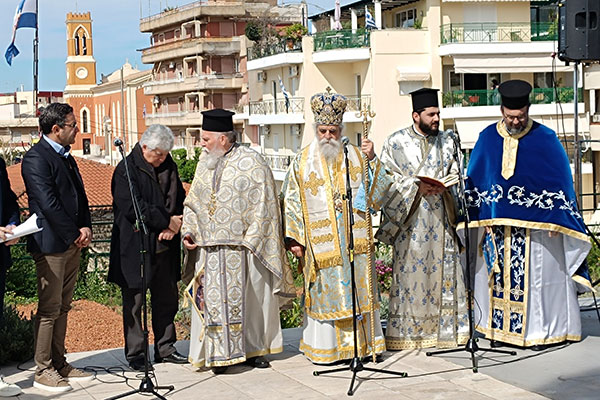 656848311 122258805254177802 8528278414378946558 n