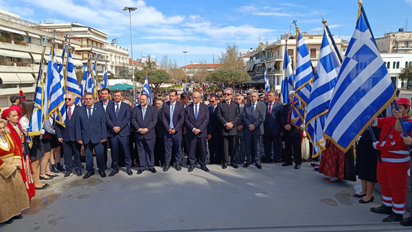 656864013 122258805212177802 4784111356957430414 n