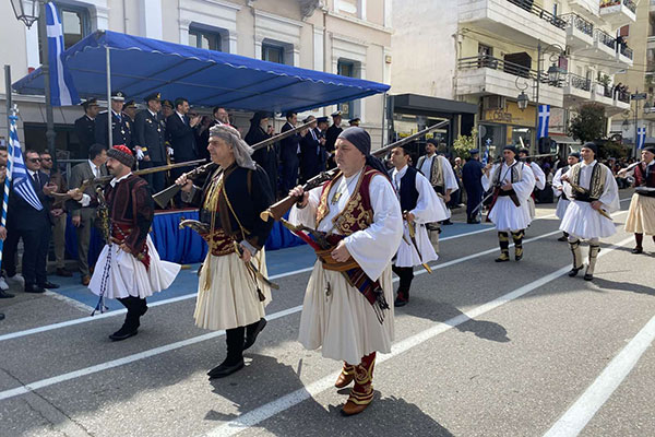 657262153 122258807636177802 5506999888250711050 n