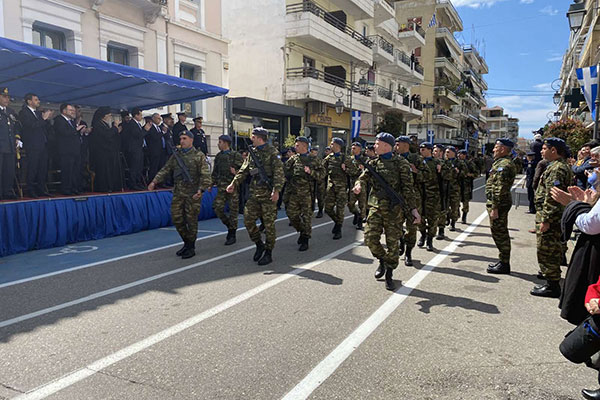 657996739 122258807222177802 7885690506397746485 n