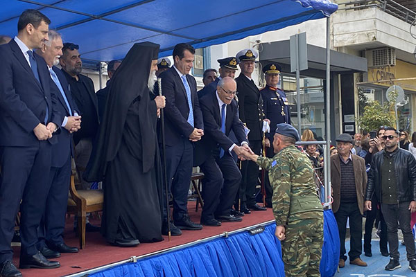 658417059 122258807372177802 3797452106147241107 n