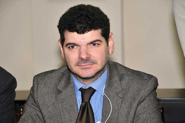 ΝΟΔΕ Ηλείας: Ανακοίνωση για τις εσωκομματικές εκλογές στις 13 Μαΐου