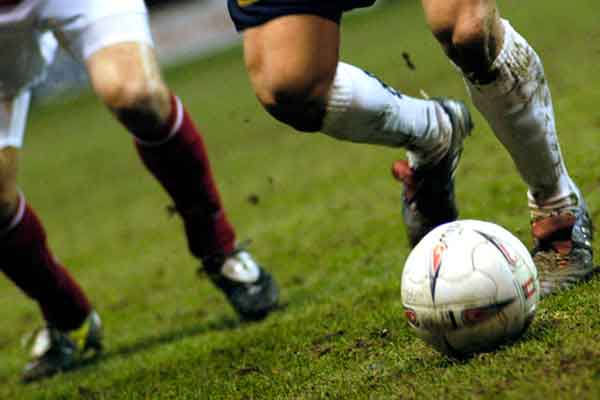 ΕΠΣ Ηλείας: Το Πρόγραμμα των Τοπικών Αγώνων σήμερα Τετάρτη 25/4 στις Α2' και Β' Κατηγορίες