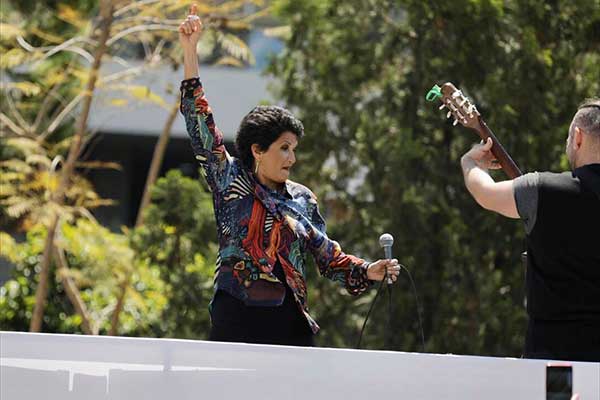 95187087 602998880307045 3691694377127641088 n