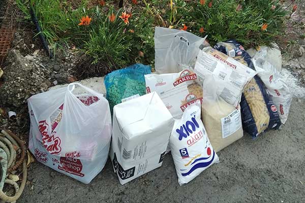 ΠΟΛ.ΣΥΛ.ΚΑΛΗ-ΠΡΑΞΗ-ΠΑΣΧΑ-2021.Η