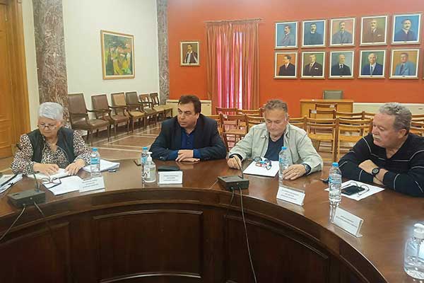 1 2023 04 25T141333.183