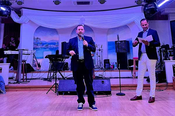 342949830 763713618489648 7088885030183959954 n