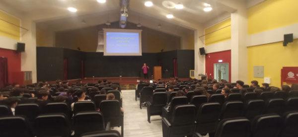 image 52 e1713971691538