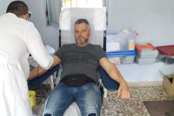 100090074 3273134856080385 8499247203653517312 o