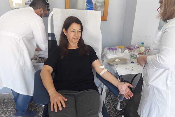 100092813 3273135606080310 7927421008825286656 o