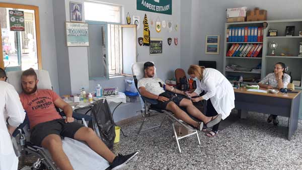 99279151 3273118376082033 1193454262030434304 o