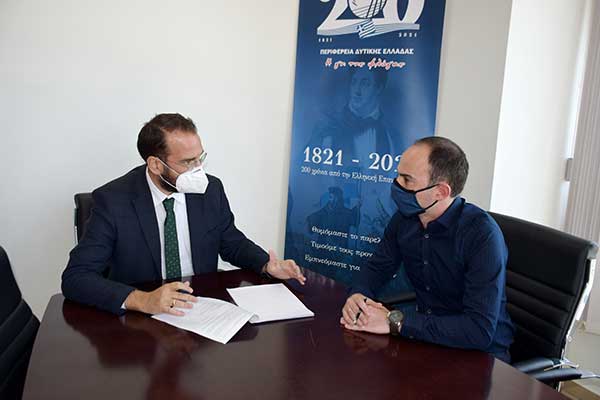 ΦΑΡΜΑΚΗΣ ΔΗΜΗΤΡΟΓΙΑΝΝΗΣ