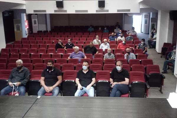 στιγμιότυπο 2