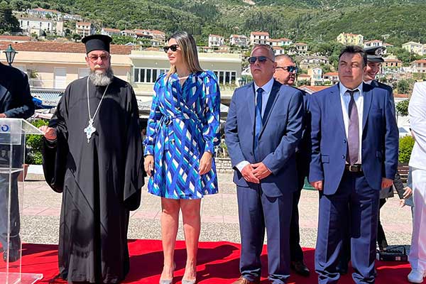 1 2022 05 24T154542.040