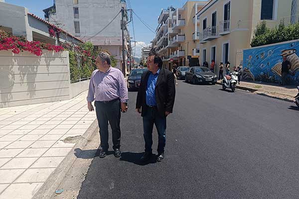 4 2023 05 25T153825.744