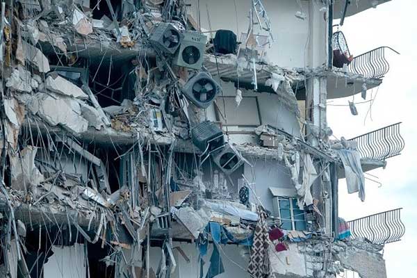 ff 252863 263353 type13260