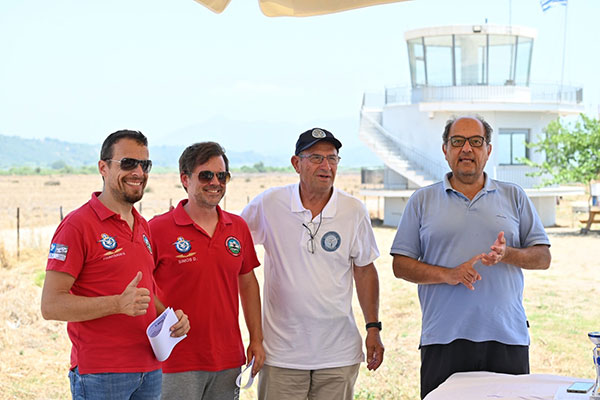 448861233 866518848838216 3055556535351776723 n