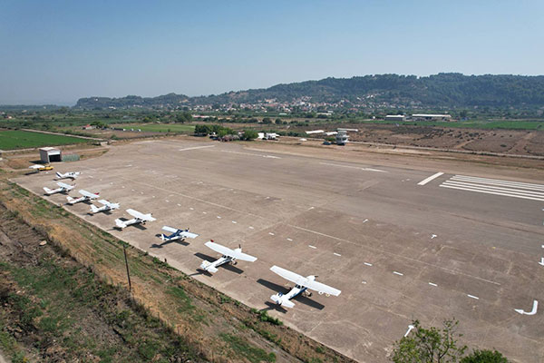 448892125 866519678838133 6556925059077105218 n