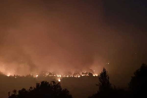 111184511 2611561602442141 1690629516283653621 n