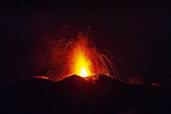 etna02