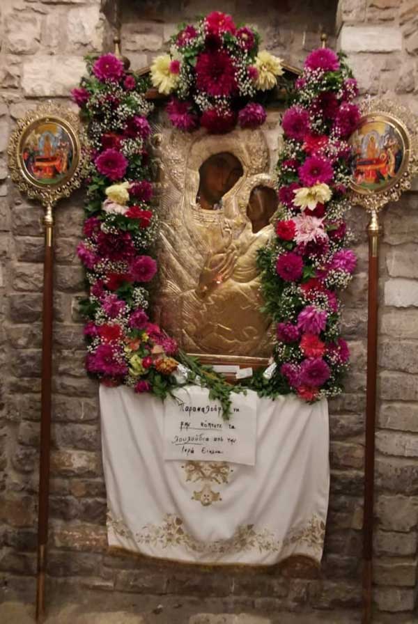 118306899 3907571159269790 8400057728976129816 n