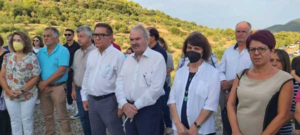 300863569 497230622404341 3592494596961156595 n