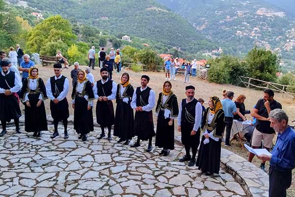 IMG 20220820 194238 2