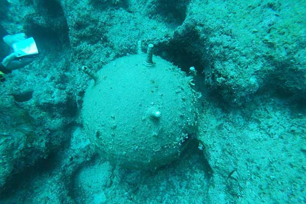 741257 38959e65e8-aed2992fcf9d59c9