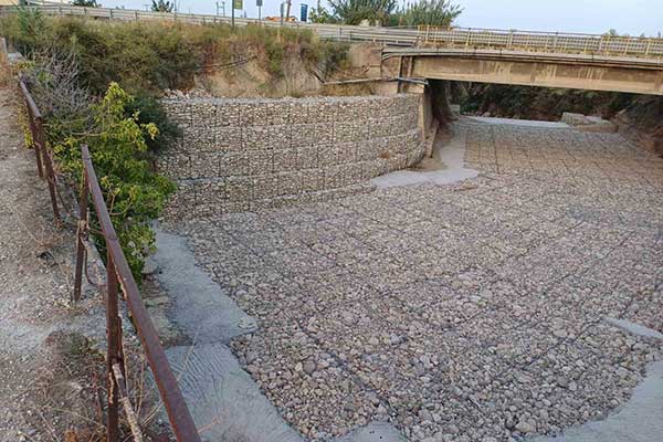 383123124 879994843010923 4891016345310767345 n