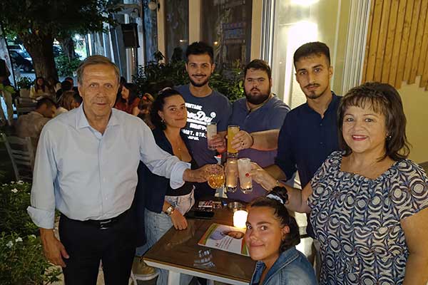 neolaia-georgiopoulos-7